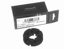 CAMPAGNOLO Speichenhalte-Tool