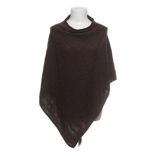 Darling harbour poncho - darling,