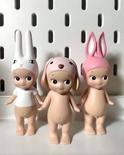 Lot Sonny Angel Collection