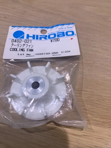 Neuer hirobo shuttle - neuer,