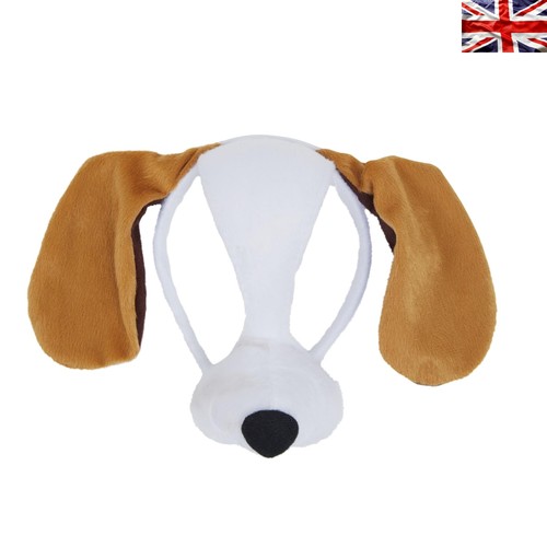 Kreative hundemaske und sound - kreative,