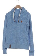 Naketano Kapuzenpullover