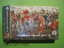 1:72 Waterloo1815 #054