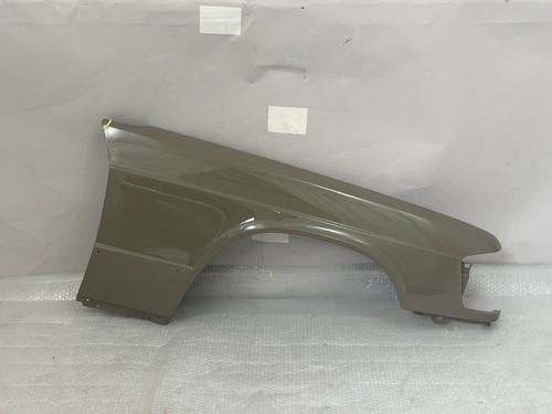 Mercedes 190 w201 1982 - mercedes,