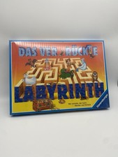Ravensburger Das verrückte