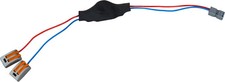 Truma 12v adapter - truma, für