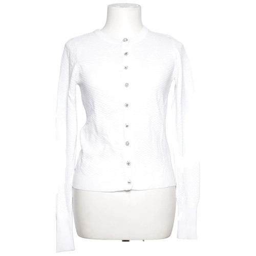 Zara strickjacke damen - zara,, strickjacke,