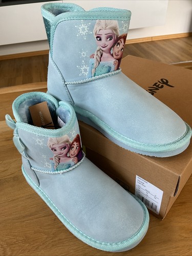 Kinder schuhe mädchen - mädchen, größe
