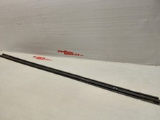 HALTELEISTE SCHWELLER VW GOLF