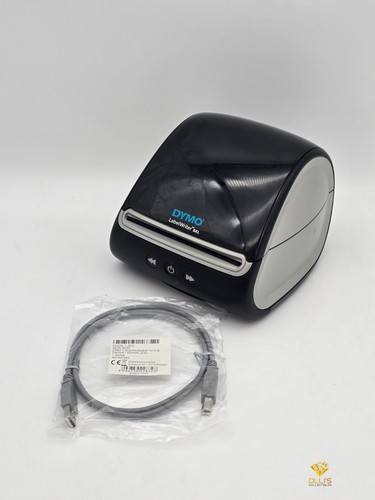 Dymo label writer - label, 5xl