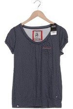 Alprausch T-Shirt Damen Shirt