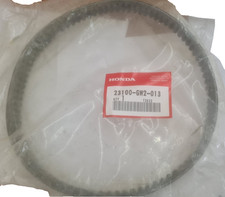 Keilriemen Honda Sfx 1994 2004