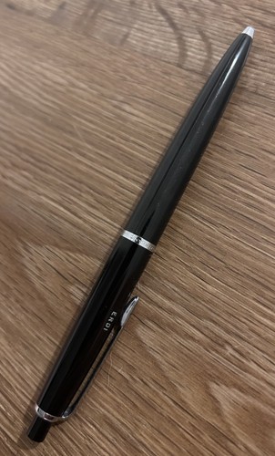 Montblanc kugelschreiber 49 - montblanc,