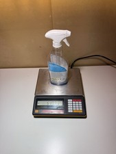 Sartorius Pro 32/34 F