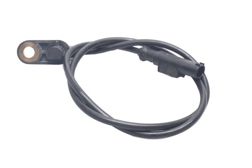 Abs sensor hinten - sensor,