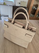 Damen Handtasche GUESS 1981 -
