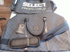 Edle Michael Air Jordan Sport