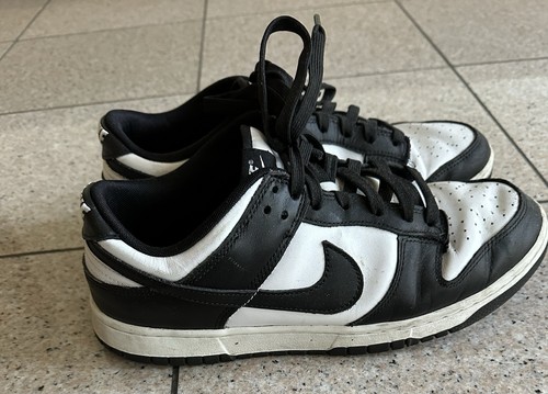 Nike dunk low retro - nike,