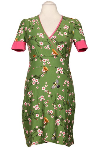 Tante betsy kleid damen dress - betsy,