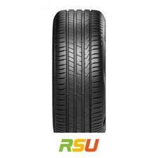 Pirelli cinturato - pirelli,