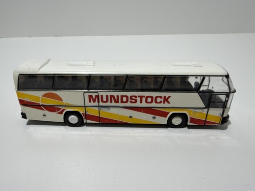 Rietze neoplan cityliner - neoplan,