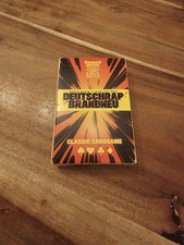 Farid Bang & Capital Bra