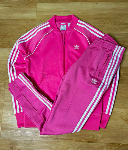 Adidas damen primeblue - damen,