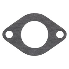Manifold / Exhaust Gasket
