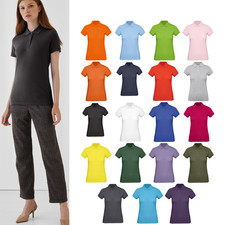 B&C Collection Damen Inspire