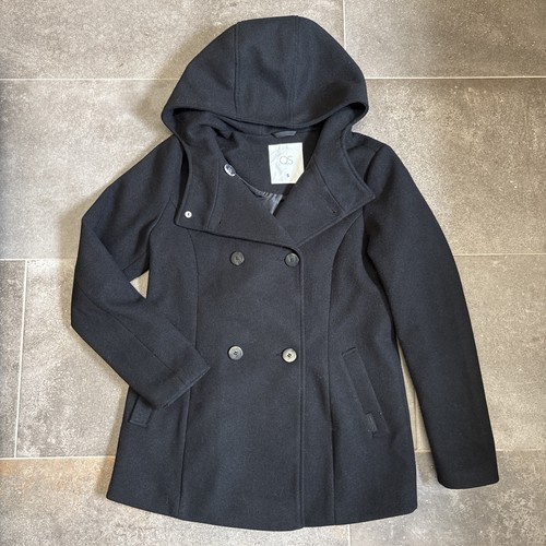 Oliver damen - qs,
