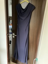 Abendkleid Lang Damen