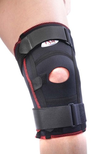 5209 tsm kniebandage aktiv - tsm,