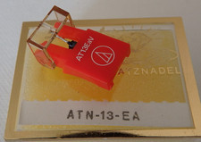 Original Diamant Nadel Audio-Technica AT / ATN 13 EaV / EA/ EAX - ATN 14 - NOS