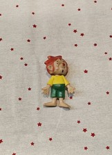Pumuckl Kehl Comic Figur Gummi