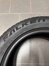 Winterreifen Mercedes G-Klasse 20 Zoll  G450 G500 W463A W465 Winterreifen TOP