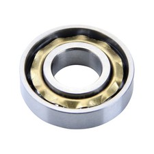 Schulterkugellager L17 17 x 40