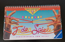 Ravensburger Lustige