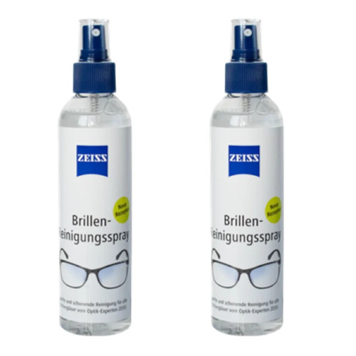 Zeiss brillen - zeiss,