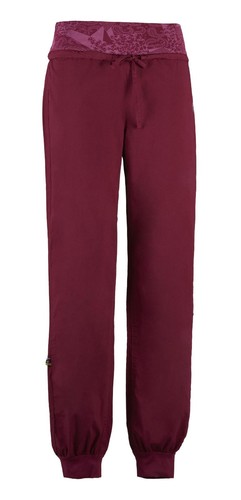 Hit pant women - pant,
