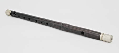 Piccolo flöte querflöte - querflöte, ww1