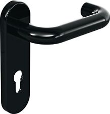 Kurzschildgarnitur 111R01.110