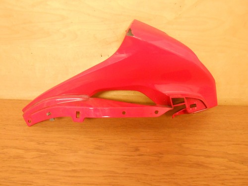 Honda cbr125r obere rechte - honda,