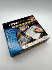 AiPTEK Hyper Pen 6000