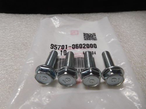 Honda 750 four k6 - four, k1