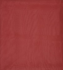 Schal Bolero Stola für Abendkleid Chiffon verschiedene Farben Schulterüberwurf