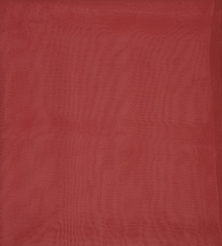 Schal bolero stola - bolero,