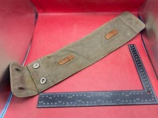 Original WW2 Schweizer Armee /