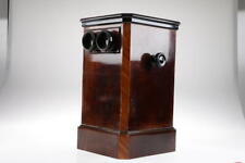 JULES RICHARD PARIS Le