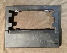 Festo Führungsanschlag für Stichsägen