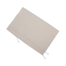 Pfaff Walzenbezug (für